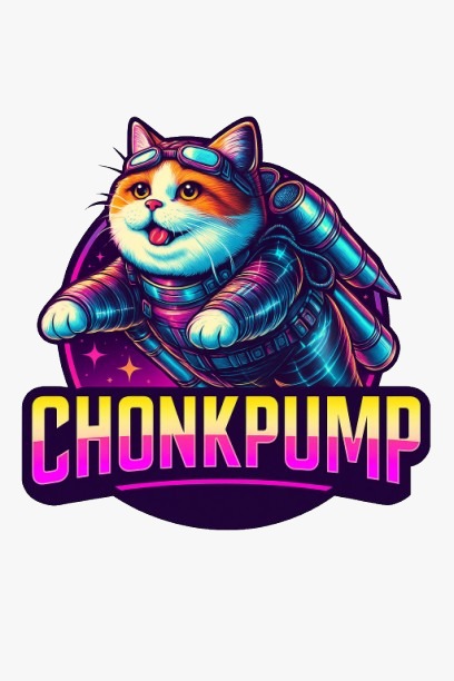 ChonkPump